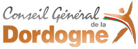 Conseil Général de la Dordogne